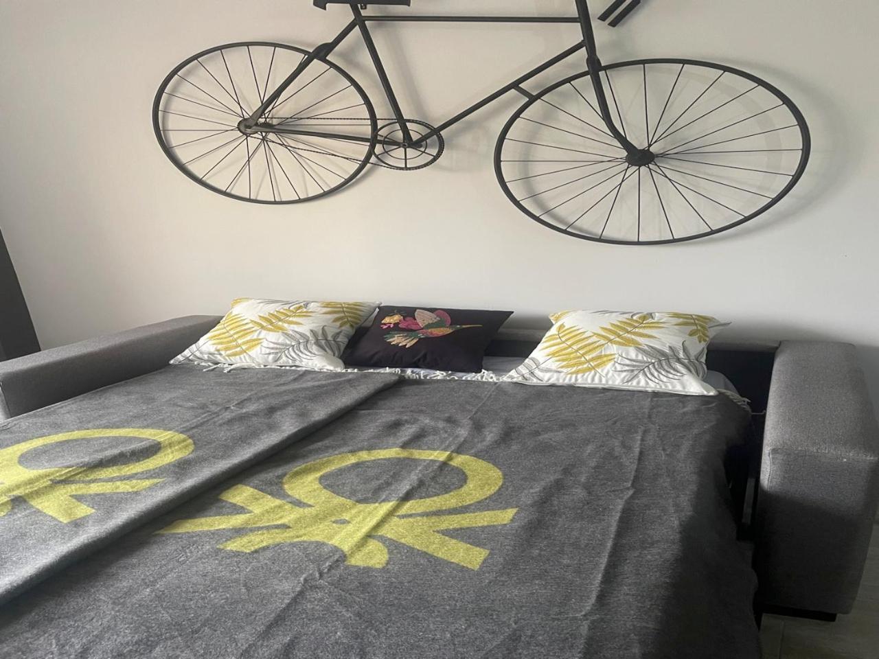 Apartamentos Anfiteatro Prime Benidorm Ngoại thất bức ảnh