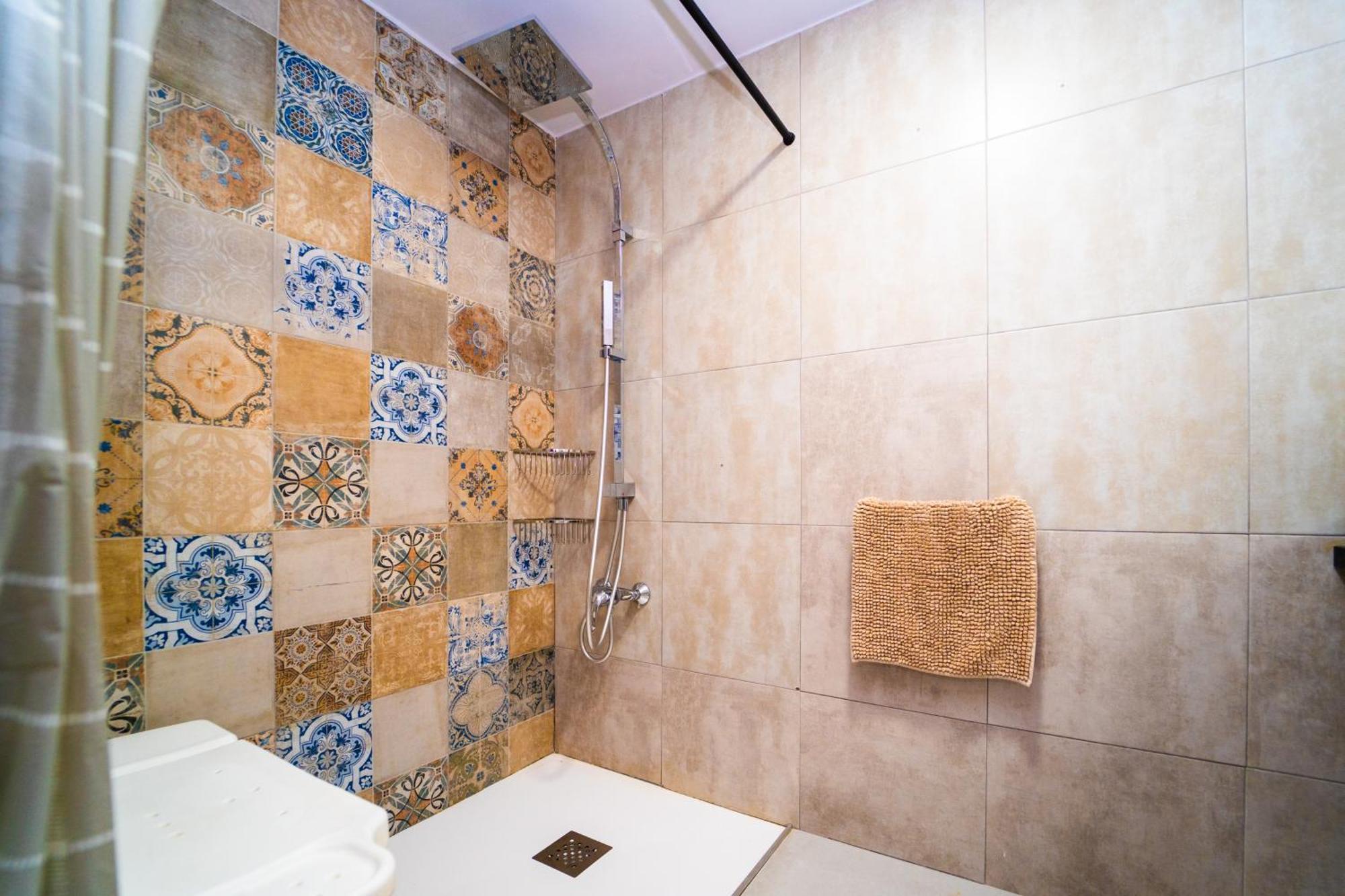 Apartamentos Anfiteatro Prime Benidorm Ngoại thất bức ảnh